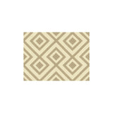 G P & J Baker LA FIORENTINA GREY Fabric