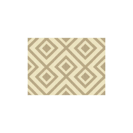 G P & J Baker LA FIORENTINA GREY Fabric