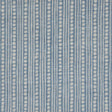 Lee Jofa WICKLEWOOD II NEW BLUE/OYS Fabric