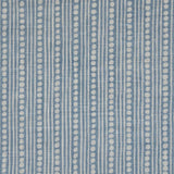 Lee Jofa WICKLEWOOD II NEW BLUE/OYS Fabric