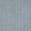 Lee Jofa WICKLEWOOD II NEW BLUE/OYS Fabric