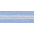 Schumacher Chambray Nilsson Tape Indoor/Outdoor