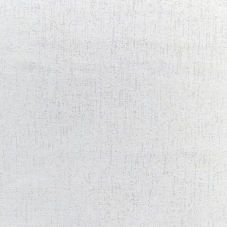 Kravet BASICS 33198 1 Fabric