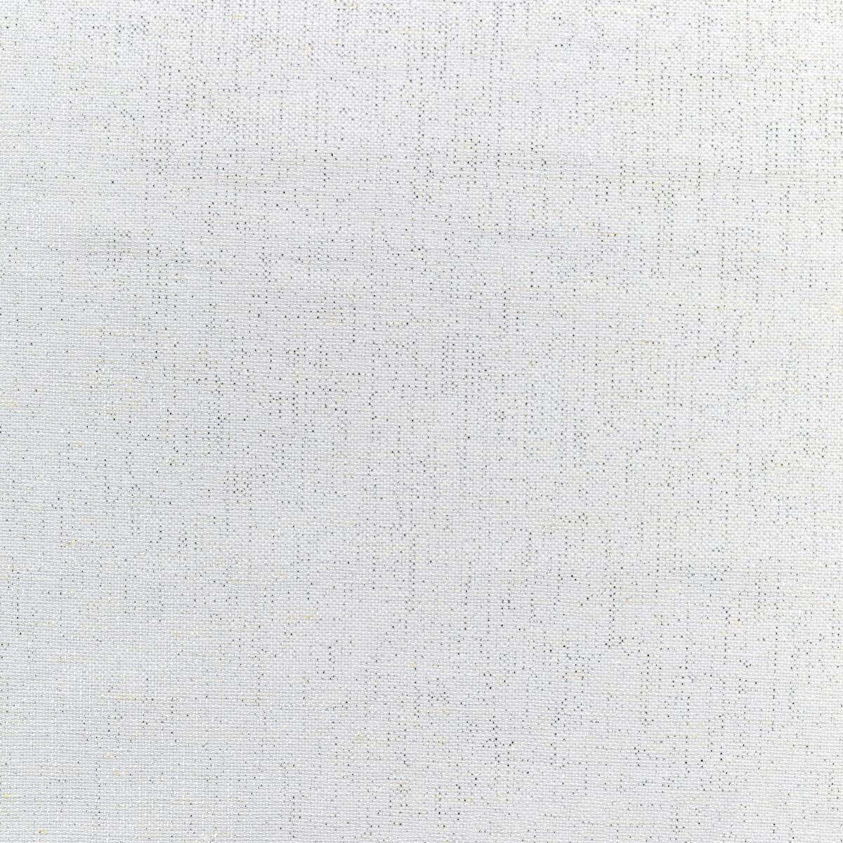 Kravet 33198 1 Fabric