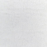 Kravet 33198 1 Fabric