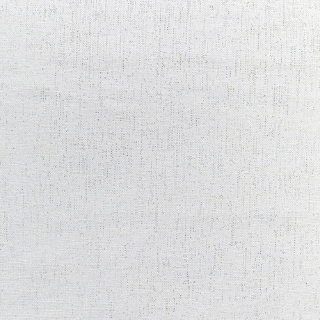 Kravet 33198 1 Fabric