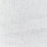 Kravet BASICS 33198 1 Fabric