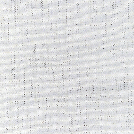 Kravet BASICS 33198 1 Fabric