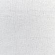 Kravet BASICS 33198 1 Fabric