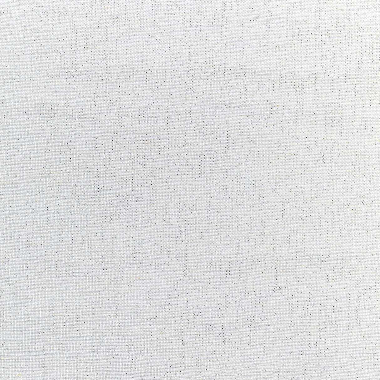 Kravet BASICS 33198 1 Fabric