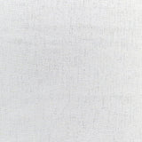 Kravet BASICS 33198 1 Fabric