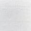 Kravet BASICS 33198 1 Fabric