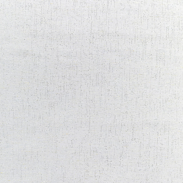 Kravet BASICS 33198 1 Fabric