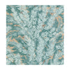 Cole & Son Florencecourt Teal Wallpaper