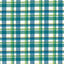 Kasmir Tamron Plaid Isle Waters Fabric
