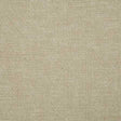 Pindler GLENBROOK BIRCH Fabric