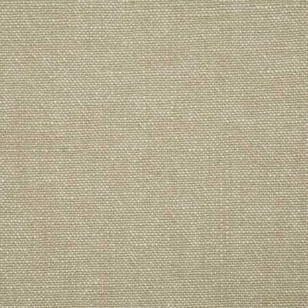 Pindler GLENBROOK BIRCH Fabric