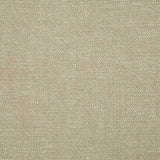 Pindler GLENBROOK BIRCH Fabric