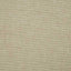 Pindler GLENBROOK BIRCH Fabric