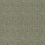 Kasmir Tandoori Scroll Driftwood Fabric