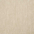 Pindler GLENBROOK CANVAS Fabric