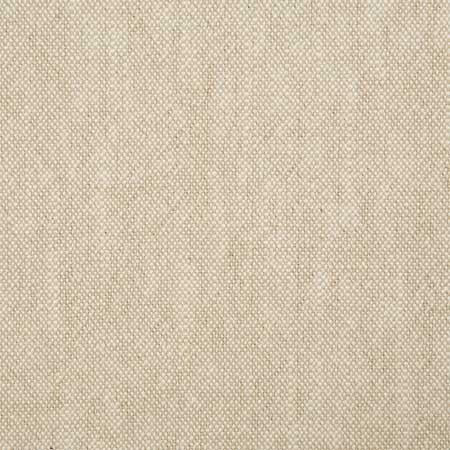 Pindler GLENBROOK CANVAS Fabric