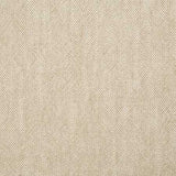 Pindler GLENBROOK CANVAS Fabric