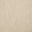 Pindler GLENBROOK CANVAS Fabric