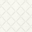 Kasmir Tandoori Sheer Champagne Fabric