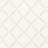 Kasmir Tandoori Sheer Champagne Fabric