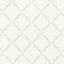 Kasmir Tandoori Sheer Champagne Fabric