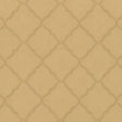 Kasmir Tandoori Sheer Honey Fabric
