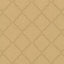 Kasmir Tandoori Sheer Honey Fabric