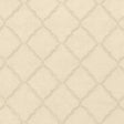 Kasmir Tandoori Sheer Nude Fabric