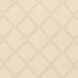 Kasmir Tandoori Sheer Nude Fabric