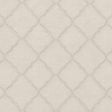 Kasmir Tandoori Sheer Silver Fabric