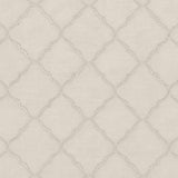 Kasmir Tandoori Sheer Silver Fabric