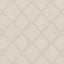 Kasmir Tandoori Sheer Silver Fabric