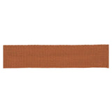 Kravet MED FAILLE TAPE SPICE Trim