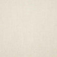 Pindler GLENBROOK TUSK Fabric