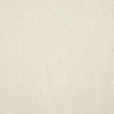 Pindler GLENBROOK TUSK Fabric