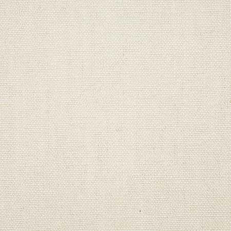Pindler GLENBROOK TUSK Fabric