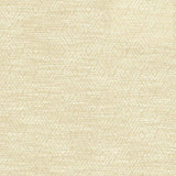 Kasmir Tangent Cream Fabric