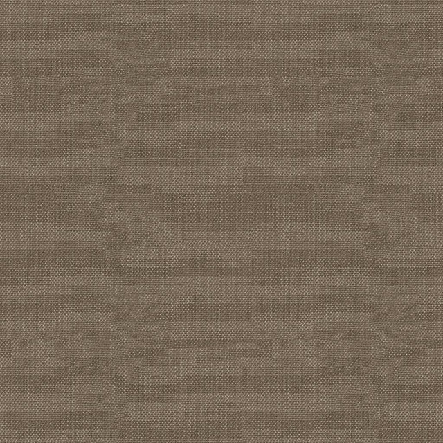 Lee Jofa WATERMILL LINEN TEA Fabric