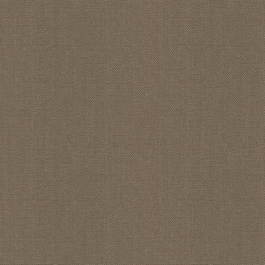 Lee Jofa WATERMILL LINEN TEA Fabric