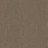 Lee Jofa WATERMILL LINEN TEA Fabric