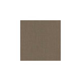 Lee Jofa Watermill Linen Tea Fabric