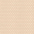 Cole & Son VICTORIAN STAR PLASTER PINK Wallpaper