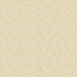 Kravet SET THE TONE CHAMPAGNE Upholstery Fabric