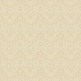 Kravet SET THE TONE CHAMPAGNE Upholstery Fabric